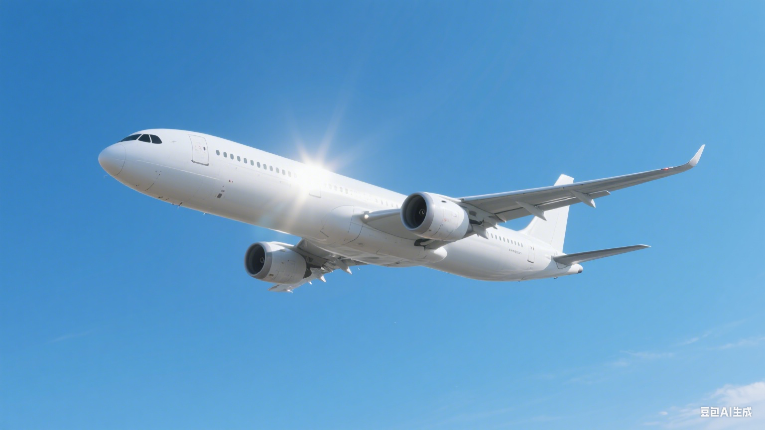 航空压力传感器，技术前沿与应用展望