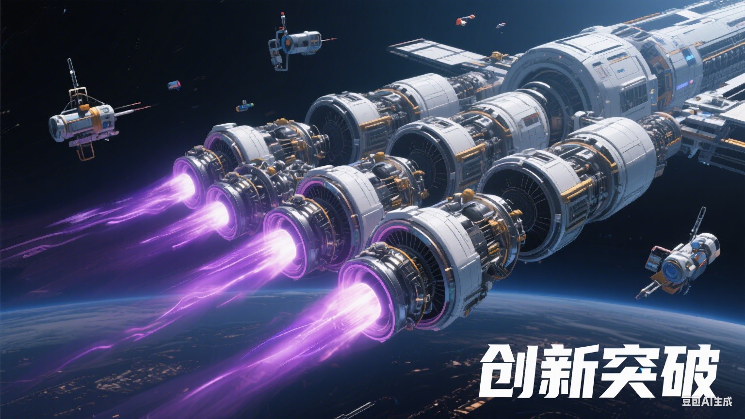 总压探针正确使用方法 